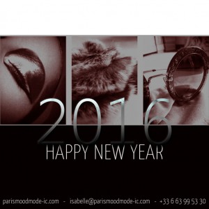 Happy-new-year-2016